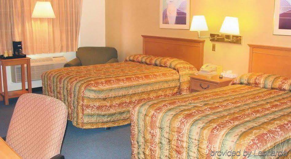 Flagship Inn & Suites Groton Εξωτερικό φωτογραφία