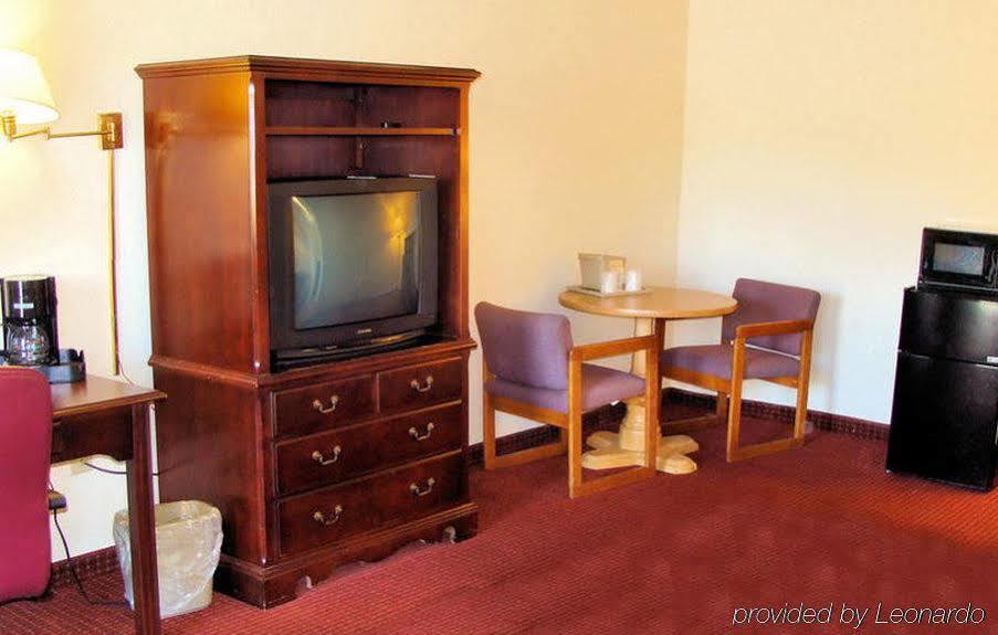 Flagship Inn & Suites Groton Δωμάτιο φωτογραφία